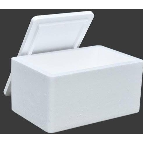 

baru Styrofoam Untuk Paking Tambahan