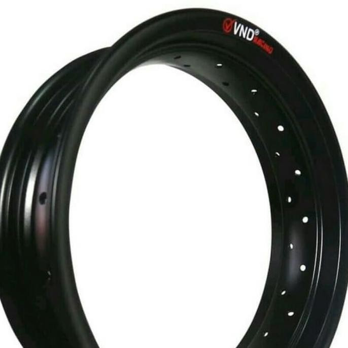 VELG JARI -JARI 350 RING 14 VND VELG JARI -JARI RING 14 UKURAN 350 VND