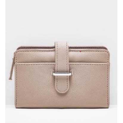 Promo Sophie Martin Dompet Wanita Vallerie Wallet