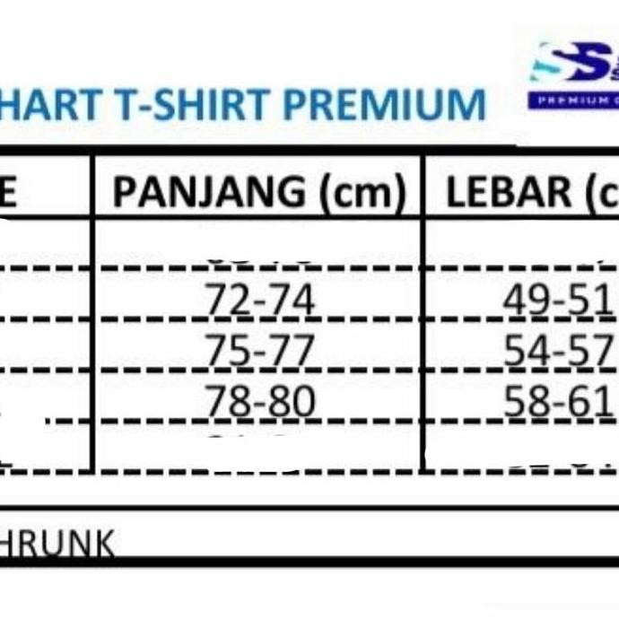 baru kaos band OASIS DEFINITELY MAYBE / Premium Tshirt oasis vintage murah