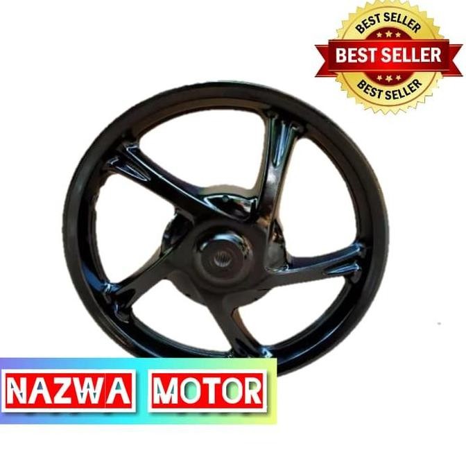 VELG RACING BELAKANG YAMAHA MIO J MIO SMILE MIO SPORTY ORIGINAL