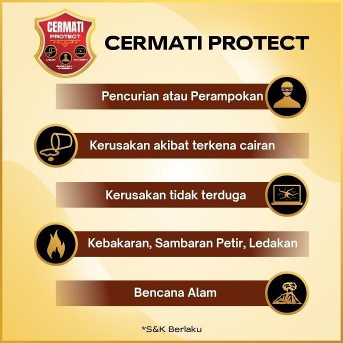 DELL GAMING G15 5535 RYZEN 7 7840 RTX4060 32GB 1TB SSD 15.6" FHD IPS