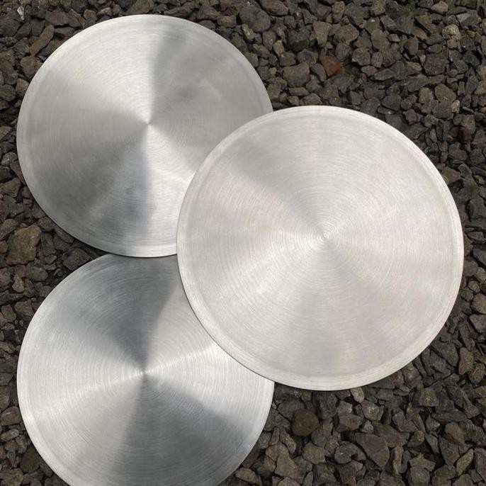 Doop Velg / Wheel Dop Ring 10, 11, 12 for Vespa Matic