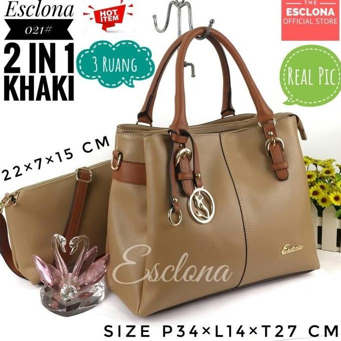Grosir Tas Wanita Import Batam Original Branded Bag Handbag Grosir Selempang