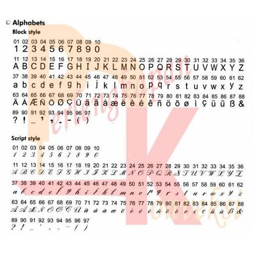 Mesin Jahit Portabel SINGER STYLIST 9100 murah