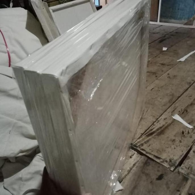 

ready Kanvas lukis ukuran 40x60cm