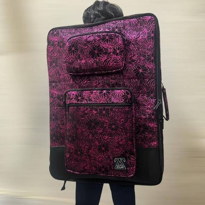 

ready Zorc - Free Bordir | Tas Lomba Mewarnai | Tas Lomba Menggambar | Tas Ransel Meja Lomba Melukis