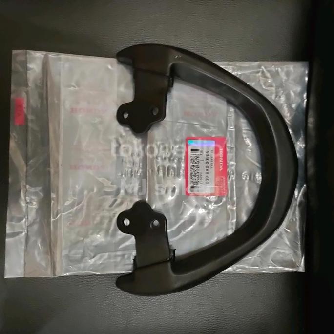 Behel Jok Revo Lama 2007 dan 2008. 50400-KVR-600 terlaris