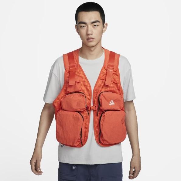 Nike ACG "River Drifter" Unisex Vest