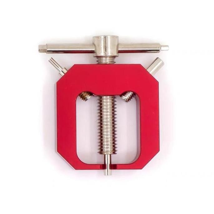 Rc Car Puller Pinion Gear Treker Pinion Gear