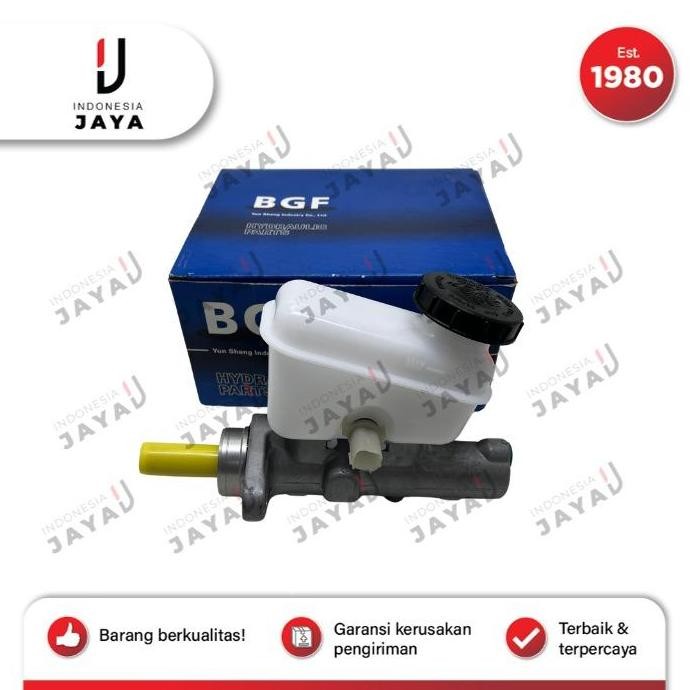 Master Rem Atas Ford Escape Mazda tribute 2.3 BGF