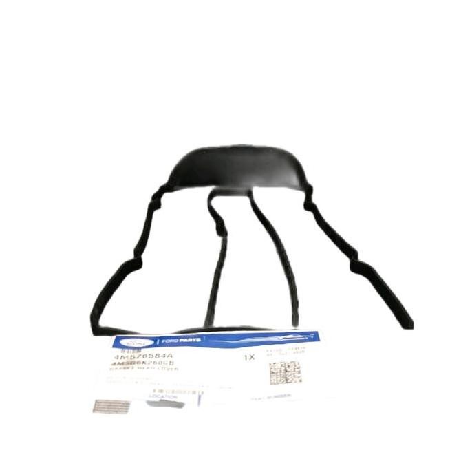 seal cover valve ford fiesta 1.5/1.6 dan ecosport all type