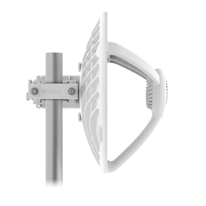 ready  Ubiquiti AF60-LR airFiber 60 LR AF60-LR