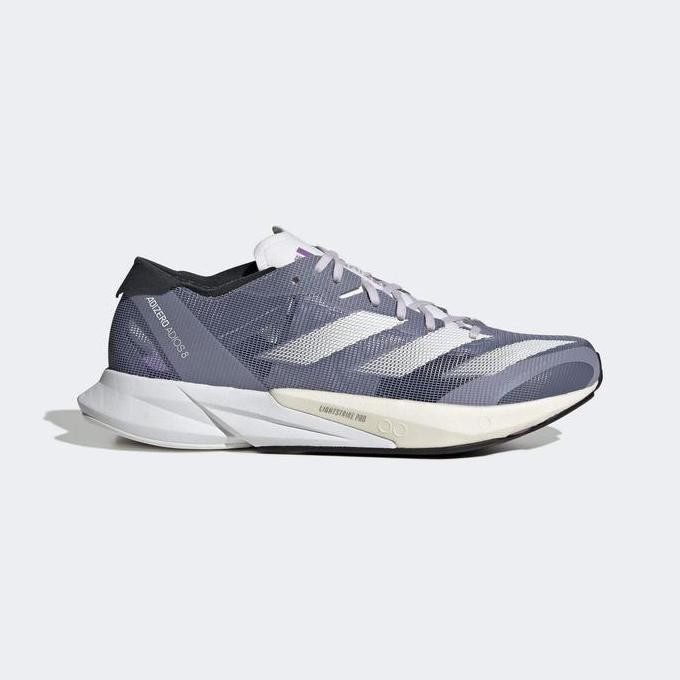 Adidas WOMEN Running ADIZERO ADIOS 8 SHOES