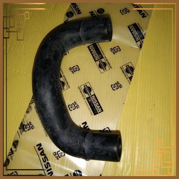 [FRD] SLANG PVC VALVE NISSAN GRAND LIVINA ORIGINAL
