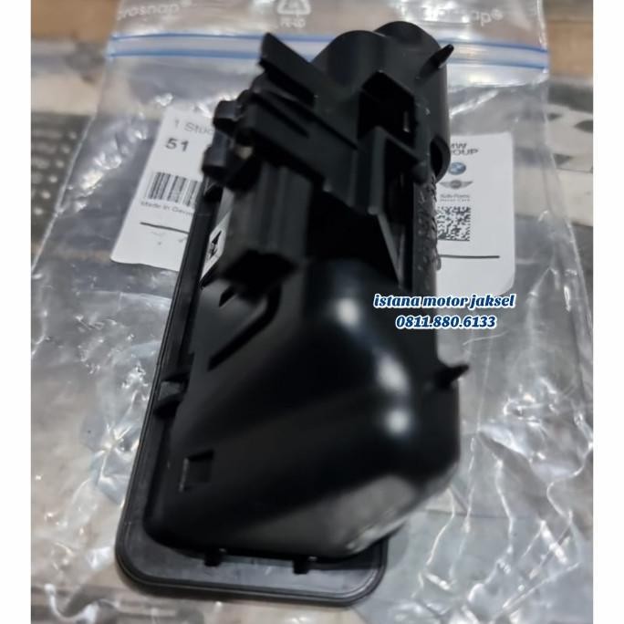 HANDLE BAGASI BMW E90 / E60 / X1 E84