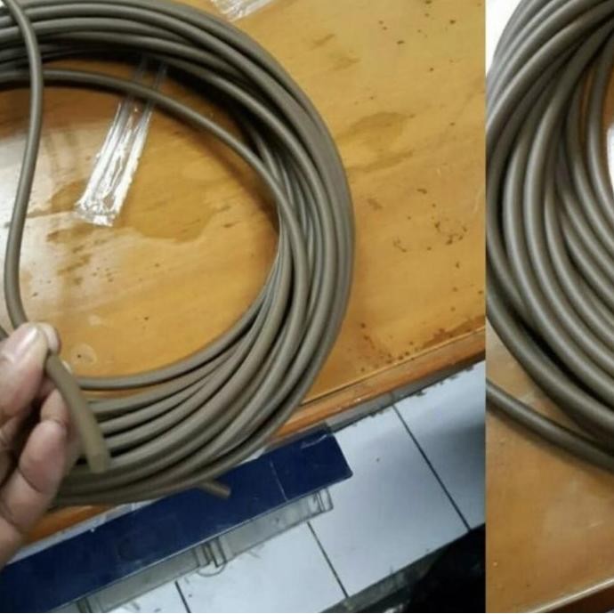 Oring cord viton 13mm , oring cord viton 13 mm , oring meteran viton