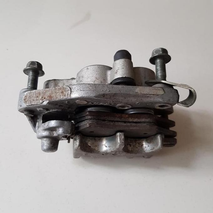 kaliper depan yz 125 yzf 250 murah