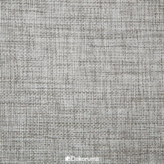 Dekoruma Keiji Rak Sepatu Layer Puff Dengan Tempat Duduk / Bench