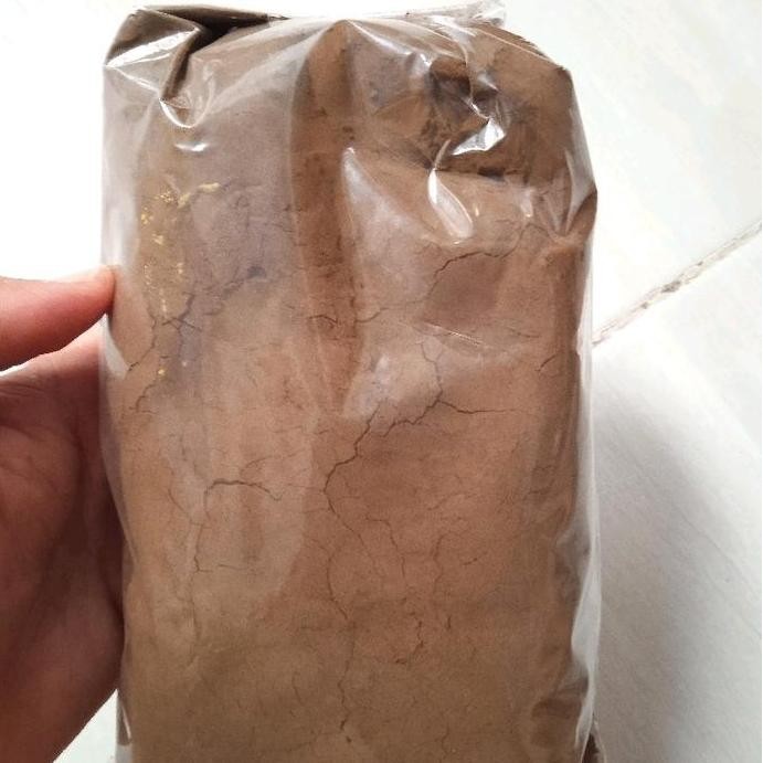 

[[ VELCRO / 1000 GR BUBUK KOPI PAGARALAM GIRAS BEST SELLER