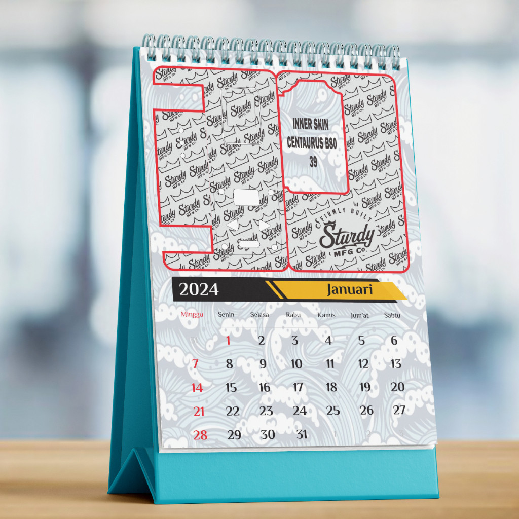 

Bukan Kalender B80 Part1 39 Garskin Stiker Custom Fullbody Bisa COD