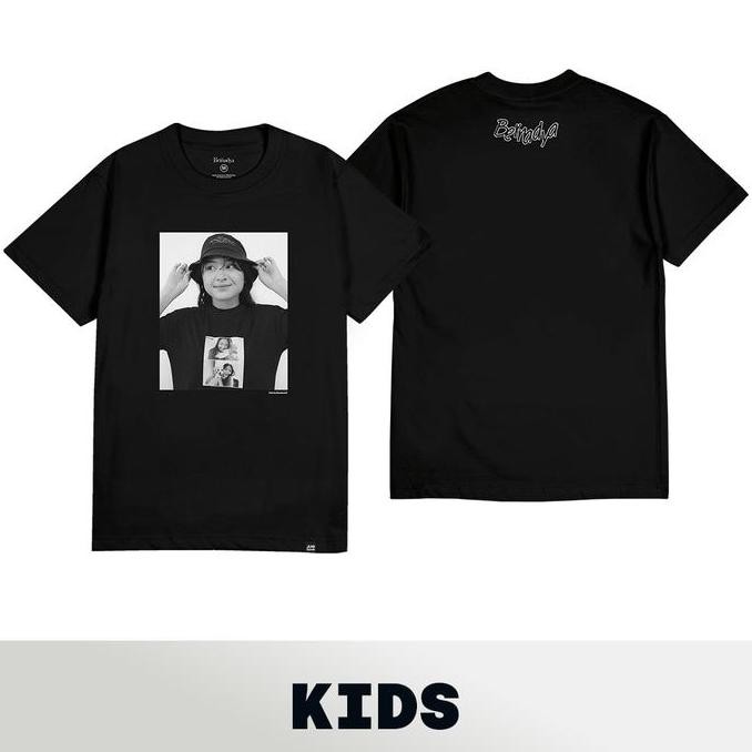 Grosir Bernadya Diego 2.0 Kids Version