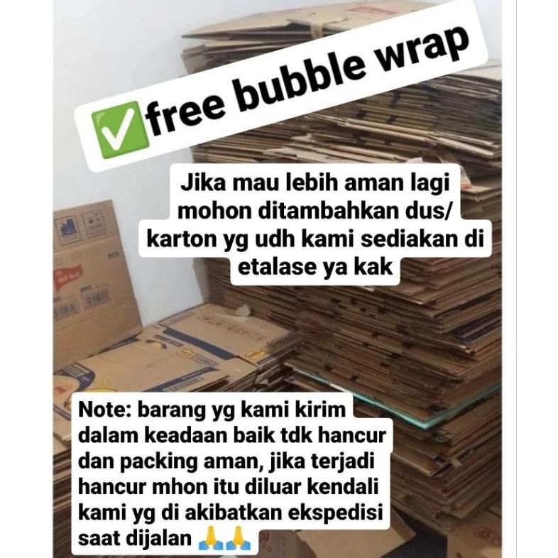 

EXPIRED TERBARU TERLARIS 1KG/ 950GR SNACK COCO CRUNCH MERK SIMBA TERMURAH