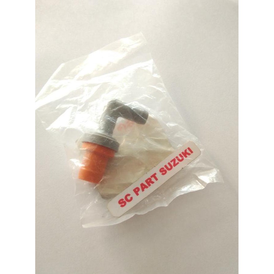 valve pcv suzuki apv.