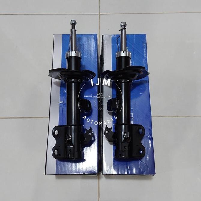 Shockbreaker Absorber Depan Toyota Avanza & Xenia 2012 - 2018 Trivindo