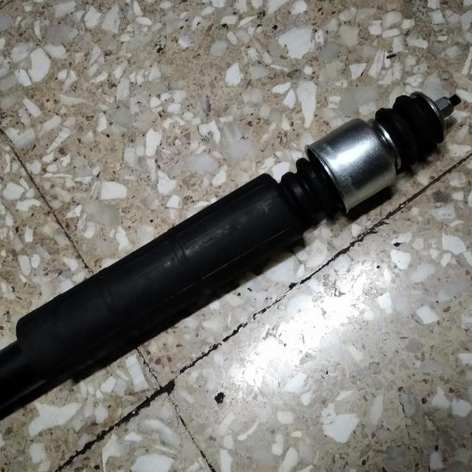 SHOCKBREAKER KIT BELAKANG NISSAN LIVINA L10 L11 56200-CJ44A ORINAL