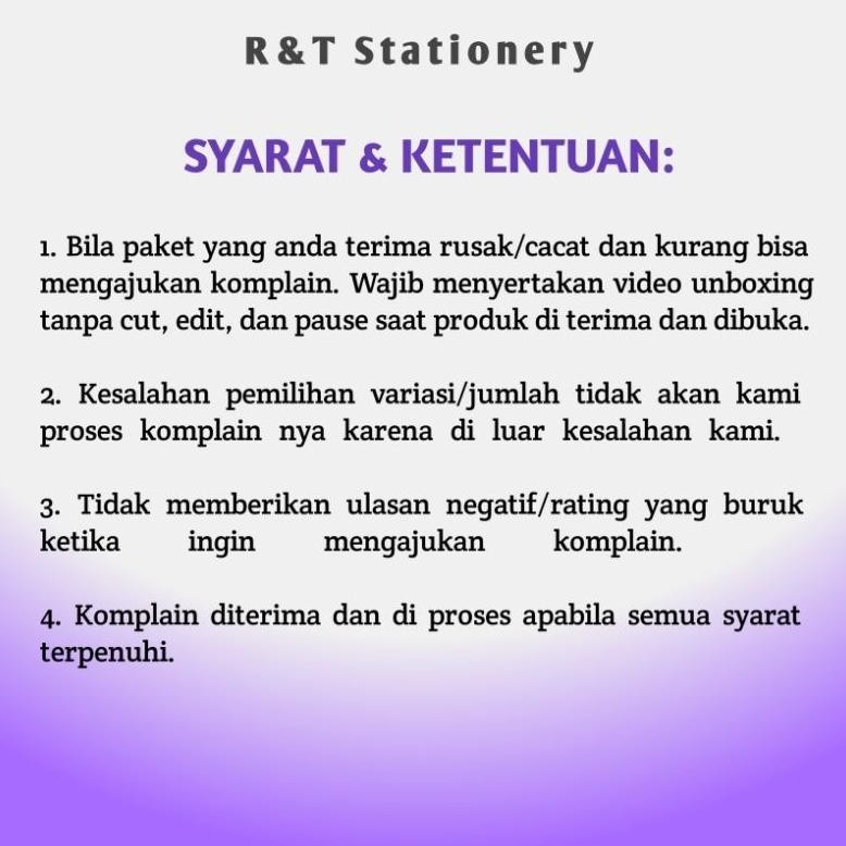 

Kertas Spotlight Asturo/Kertas Karton Asturo 1 Pak ( Isi 50 Lembar ) RB07