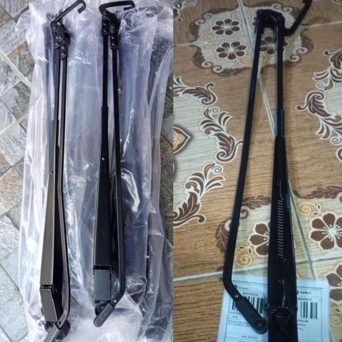 wiper arm geely panda LC Cross orinal termurah