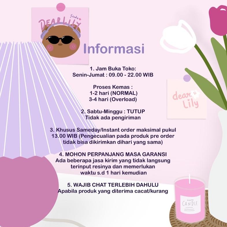 

B5 Loose Leaf (Isi 50 lembar) - Isi Kertas B5 Binder 26 Lubang Warna Putih Garding / Cream / Coksu Motis Garis / Polos / Grid / Kotak-Kotak / Titik-Titik / Dot - Natural Paper - Kertas Vintage RB07