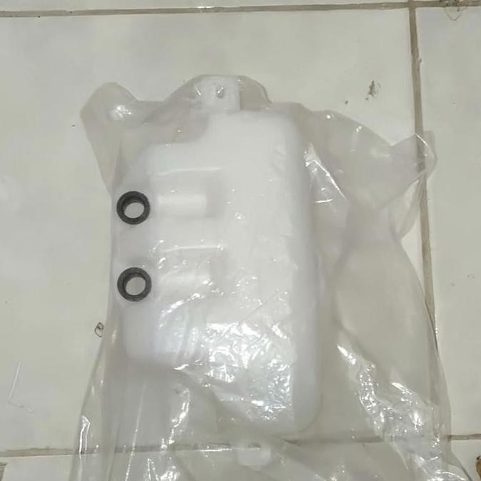 Tabung air wiper Suzuki Vitara, Sidekick, Escudo lama