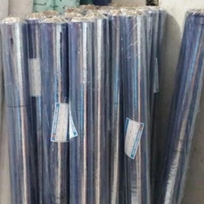 

PLASTIK MIKA SAMPUL BUKU 1 ROLL 137 CM 50 METER RB07