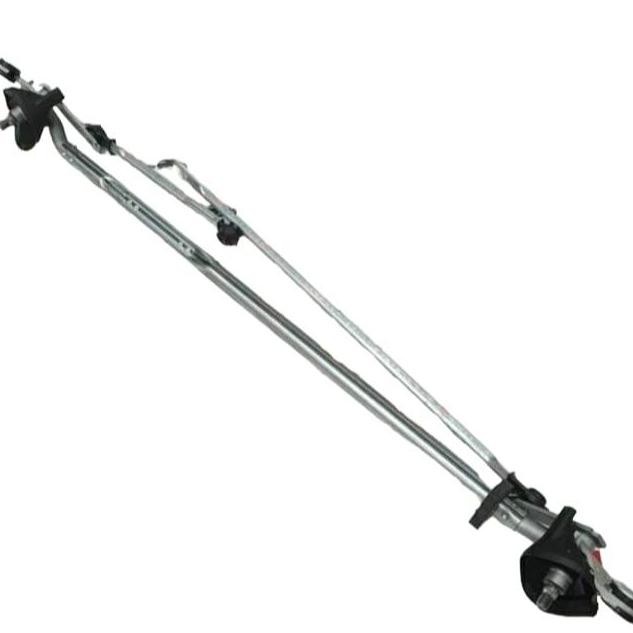 Wiper Link Ling Wiper Toyota Hiace Commuter