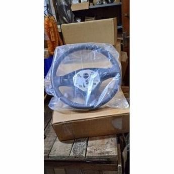 stir wheel Suzuki splash ori