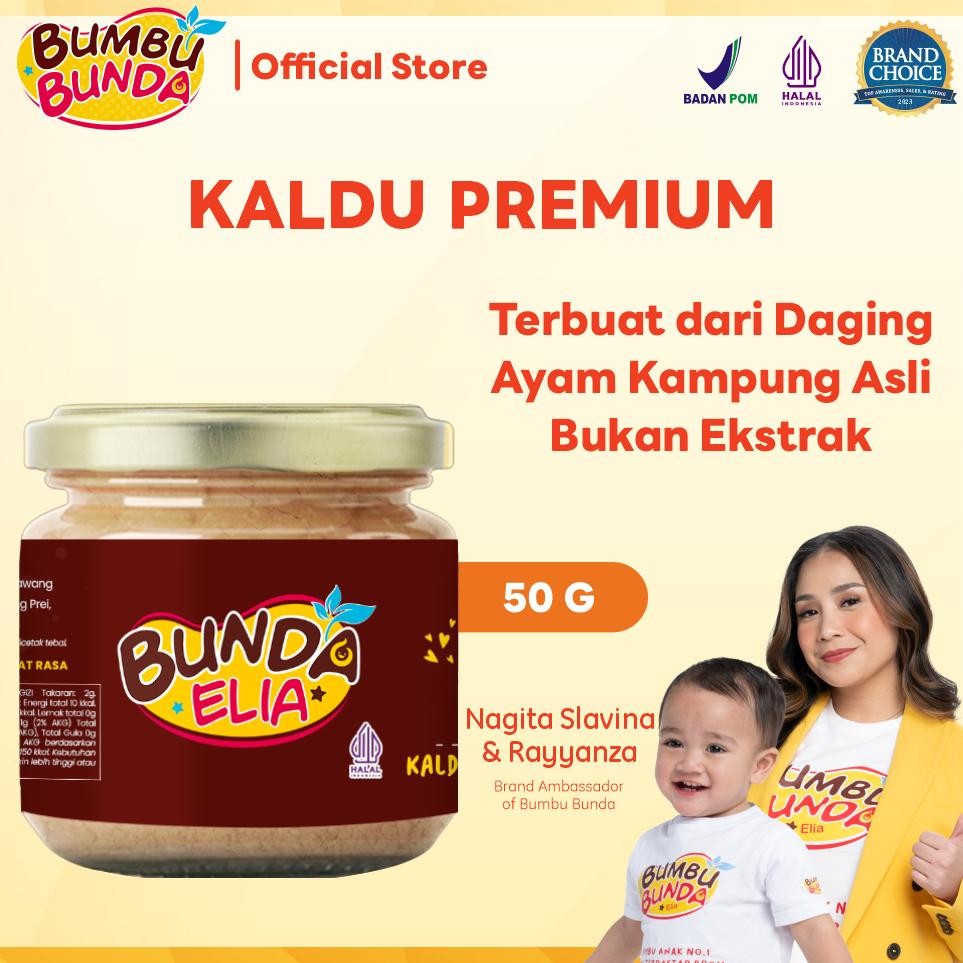 

Bumbu Bunda Elia Bpom Kaldu Mpasi Kaldu Anak Kaldu Bayi Non Gula Garam Kaldu Non Msg Kaldu Organik Kaldu Ayam Kampung Kaldu Sapi Kaldu Salmon Kaldu Jamur Kaldu Teri Kaldu Mpasi Bayi Non Msg