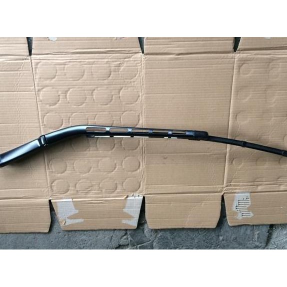 Wiper blade assy w203 c class mercy mercedes benz parts onderdil