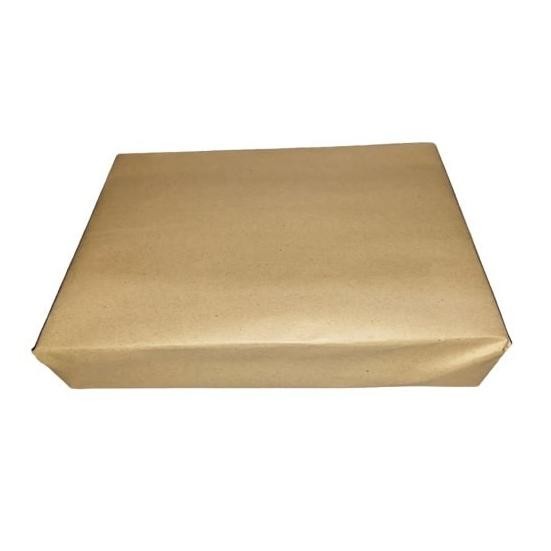 

Sale! Kertas Hvs A4 70Gsm Isi 500 Lembar / Rim Kertas Fotocopy A4