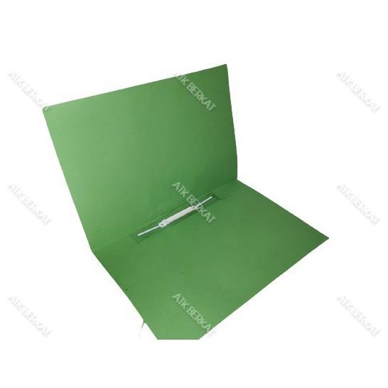 

map Biola 5001 snelhecter 1dus mix 4 warna