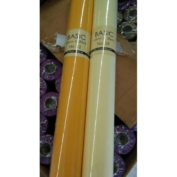 

Sale! Kertas Sublimasi A-Sub Kertas Transfer Sublimasi Berkualitas