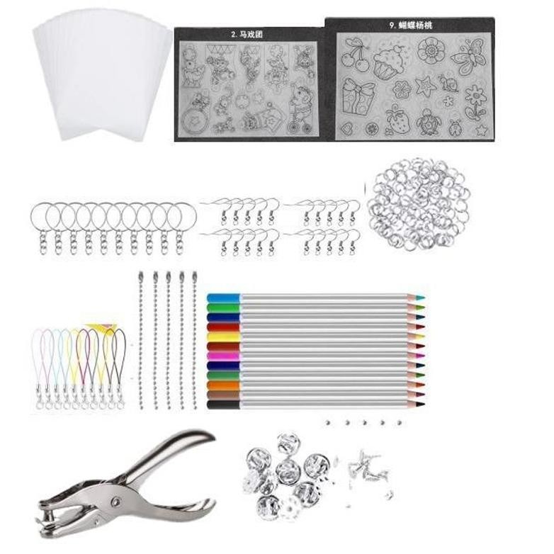 

Sale! Opp Sayap Kupu-Kupu Isi 40 Lembar Kertas Pembungkus Bunga Cellophane