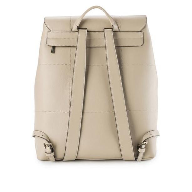 Grosir Hush Puppies Darlene Backpack L Wanita