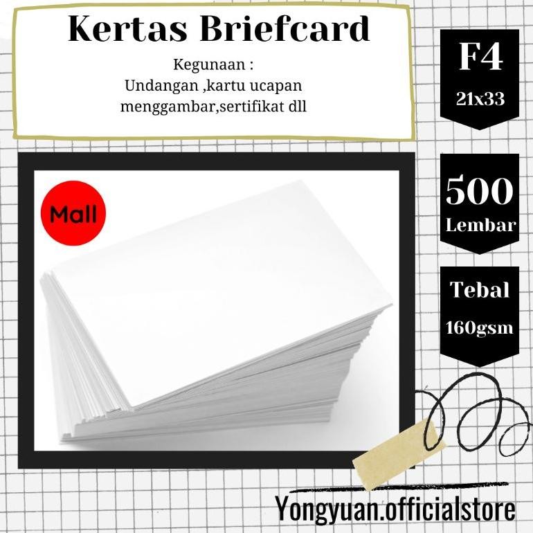 

Sale! Kertas Continuous Form 2 Ply Neuro 9.5 X 11 Utuh / Dibagi 2 | Cf Komputer Ncr 2 Rangkap