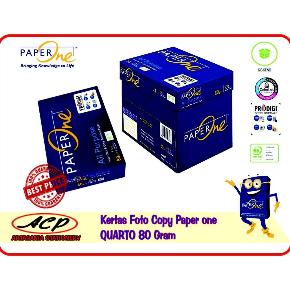 

Sale! Kertas Art Paper A4 120Gsm Isi 500 Lembar | Kertas Brosur / Flyer Glossy