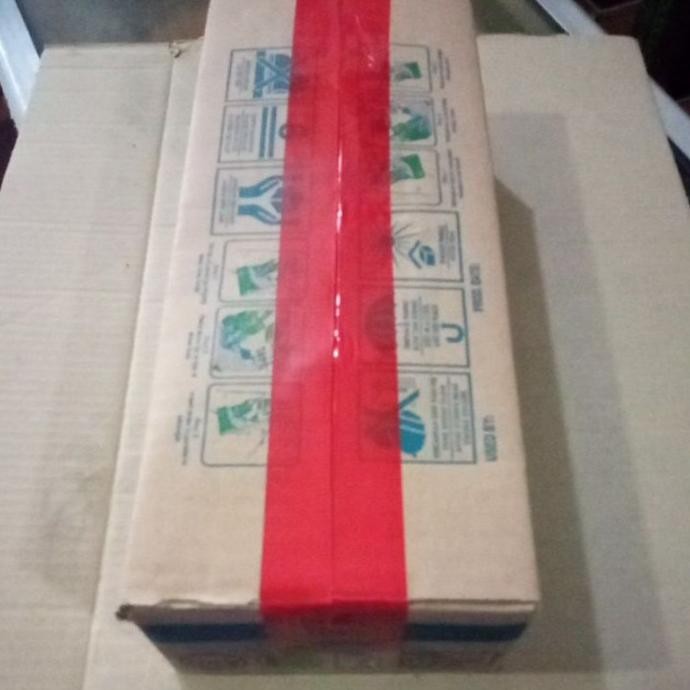 

(Expert) susu cair real good bantal 1 dus isi 60