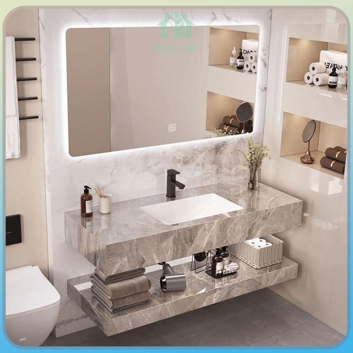 Terlaris Cabinet Wastafel Wastafel Kabinet Set Rock Beam Stone Wastafel Cabinet Kabinet Wastafel Kam