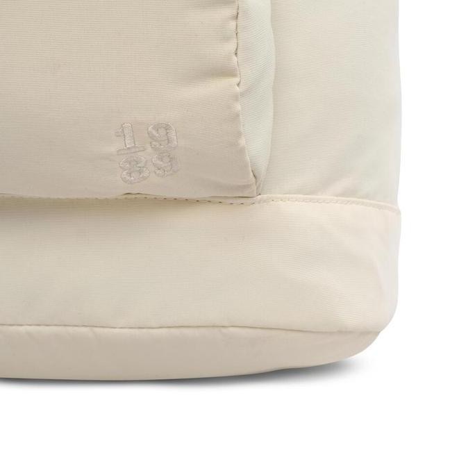 Murah Eiger Ws Trisha Backpack Tas Wanita Women