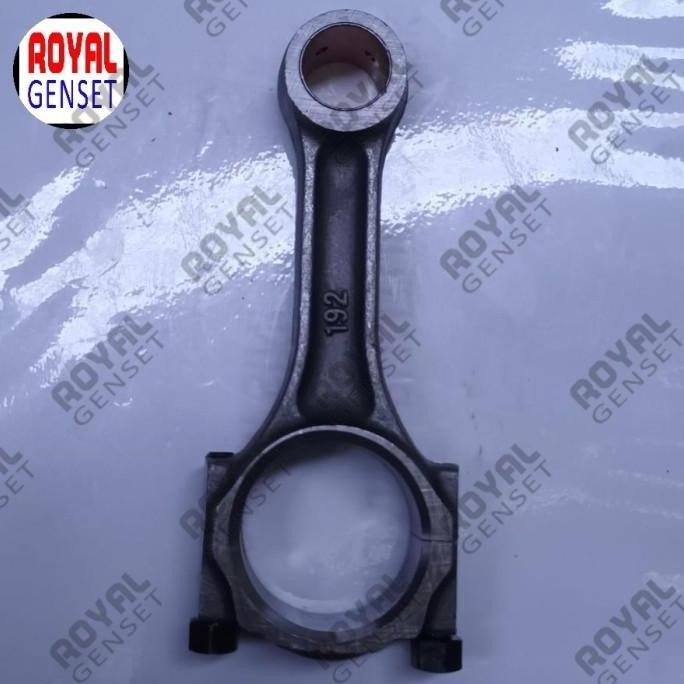 

Terlaris 192F Connecting Rod Setang Seher Genset Silent 6000 Watt